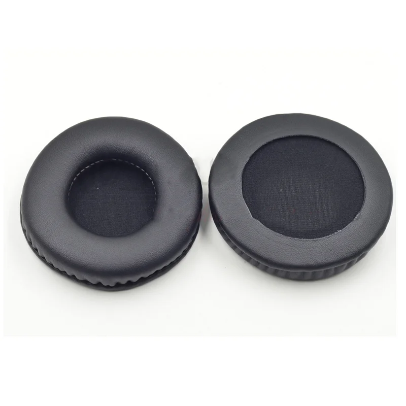 Новые прочные амбушюры для Insignia NS-WHP314, амбушюры для наушников, мягкие кожаные амбушюры, губка с эффектом памяти, рукав для наушников