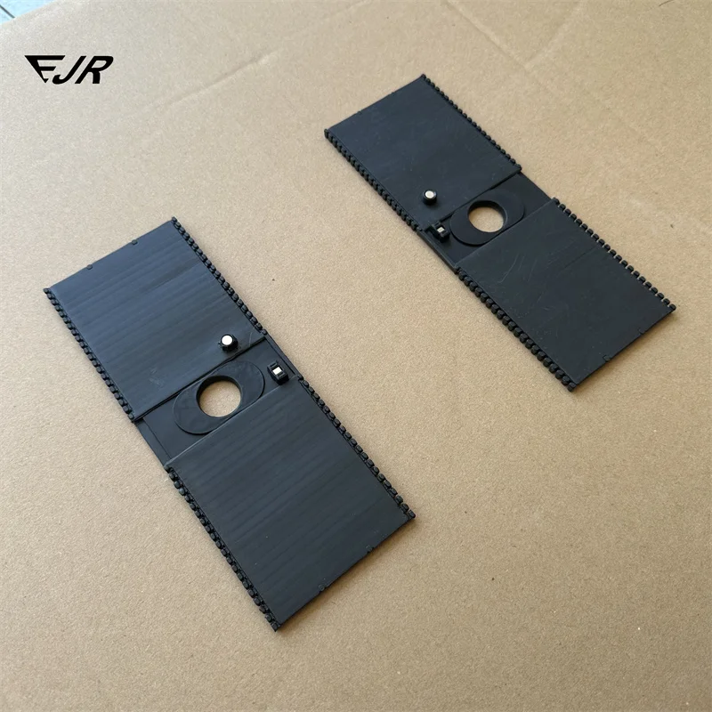 3W1713111J 3W2713111J защита от пыли переключения передач для континентального континента