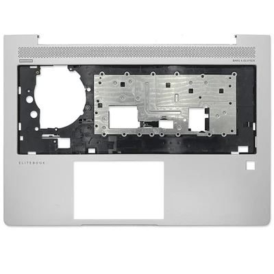 Подходит для HP Elitebook 840 740 745 G6 A Shell B C D