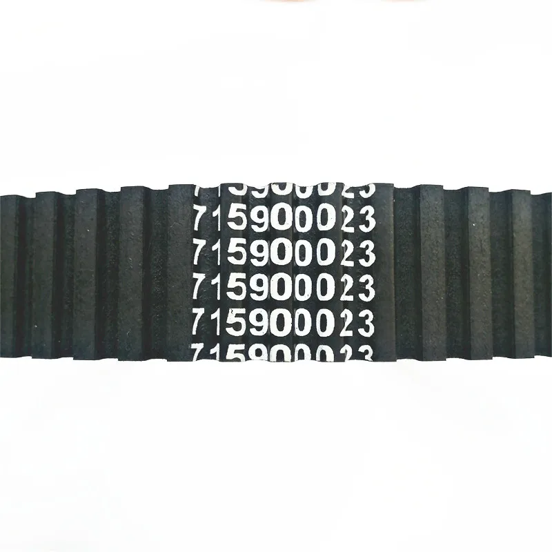 Ремень привода для Can-Am Quest 500 650 650XT MAX 650 Traxter XL XT MAX 500, ремень сцепления передачи 715900023, Textron Wildcat 4X X1000