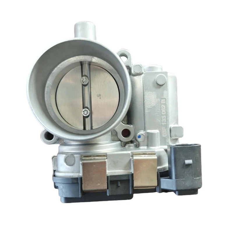 Новый электрический клапан дроссельной заслонки для серии Volkswagen 1.4T 1.5T 1.6T 03F 133062 B C