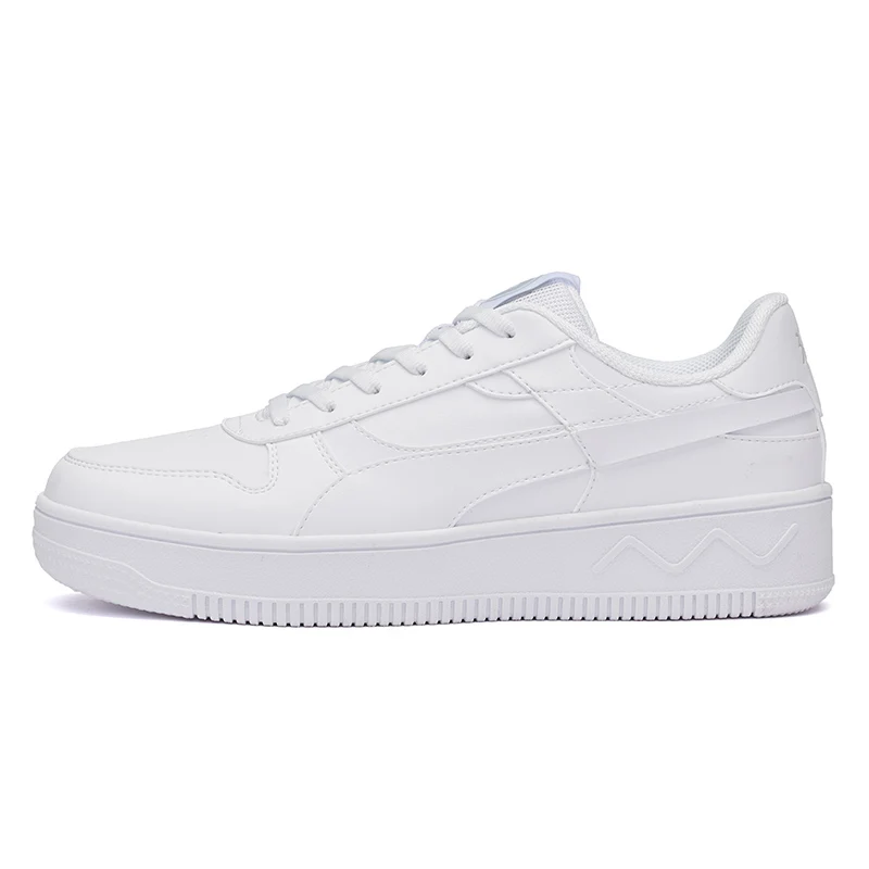 

361 Men's Shoes Sneakers 2022 Summer New 361 Official Flagship Genuine Low top Versatile Board Shoes