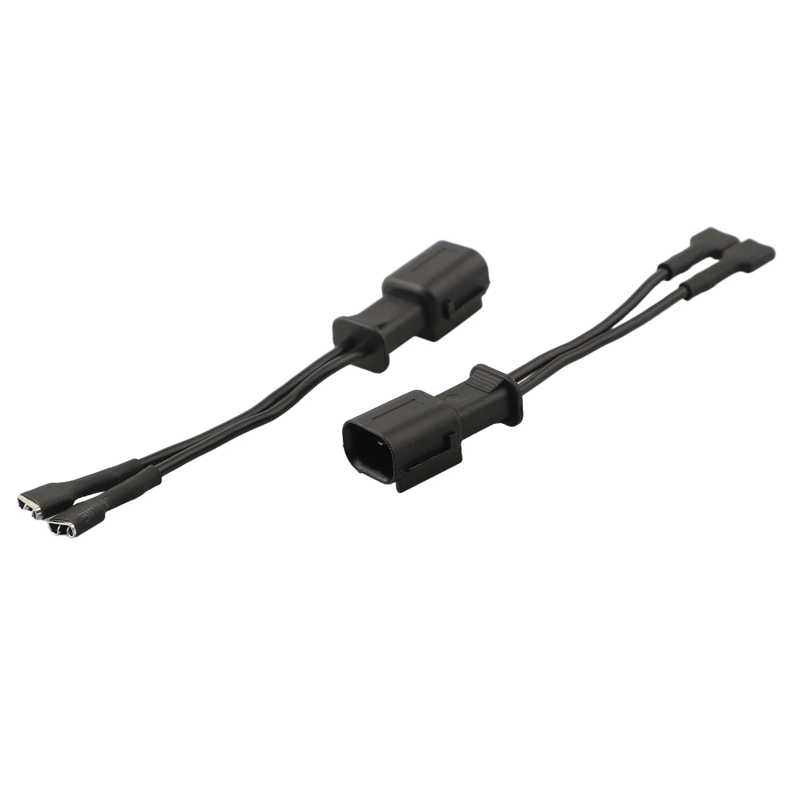 Соединители автомобильного звукового сигнала адаптер для подключения Accord