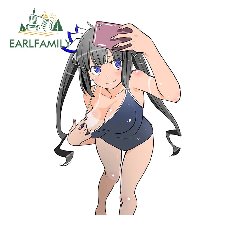 ΠΡΠ΅Π°ΡΠΈΠ²Π½ΡΠ΅ Π°Π²ΡΠΎΠΌΠΎΠ±ΠΈΠ»ΡΠ½ΡΠ΅ Π½Π°ΠΊΠ»Π΅ΠΉΠΊΠΈ EARLFAMILY 13 ΡΠΌ X 8,6 ΡΠΌ Hestia, ΡΡΡΠΎΠΉΡΠΈΠ²ΡΠ΅ ΠΊ ΡΠ°ΡΠ°ΠΏΠΈΠ½Π°ΠΌ Π½Π°ΠΊΠ»Π΅ΠΉΠΊΠΈ Π½Π° Π·Π΅ΡΠΊΠ°Π»ΠΎ Π·Π°Π΄Π½Π΅Π³ΠΎ Π²ΠΈΠ΄Π° Π΄Π»Ρ ΡΠΊΠ΅ΠΉΡΠ±ΠΎΡΠ΄Π°, ΠΌΠΎΡΠΎΡΠΈΠΊΠ»Π°, Π»ΠΎΠ±ΠΎΠ²ΠΎΠ΅ ΡΡΠ΅ΠΊΠ»ΠΎ ΠΡΠ΅Π°ΡΠΈΠ²Π½ΡΠ΅ Π°Π²ΡΠΎΠΌΠΎΠ±ΠΈΠ»ΡΠ½ΡΠ΅ Π½Π°ΠΊΠ»Π΅ΠΉΠΊΠΈ EARLFAMILY 13 ΡΠΌ X 8,6 ΡΠΌ Hestia, ΡΡΡΠΎΠΉΡΠΈΠ²ΡΠ΅ ΠΊ ΡΠ°ΡΠ°ΠΏΠΈΠ½Π°ΠΌ Π½Π°ΠΊΠ»Π΅ΠΉΠΊΠΈ Π½Π° Π·Π΅ΡΠΊΠ°Π»ΠΎ Π·Π°Π΄Π½Π΅Π³ΠΎ Π²ΠΈΠ΄Π° Π΄Π»Ρ ΡΠΊΠ΅ΠΉΡΠ±ΠΎΡΠ΄Π°, ΠΌΠΎΡΠΎΡΠΈΠΊΠ»Π°, Π»ΠΎΠ±ΠΎΠ²ΠΎΠ΅ ΡΡΠ΅ΠΊΠ»ΠΎ