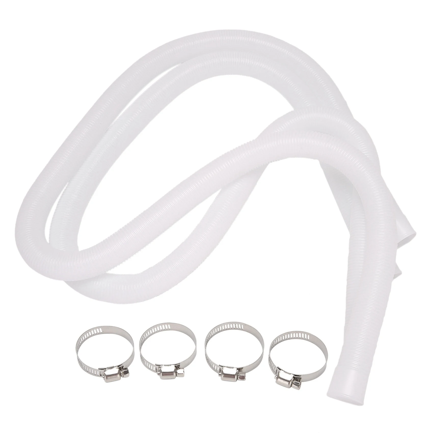 

2 шт., шланг для насоса диаметром 607-59 дюймов