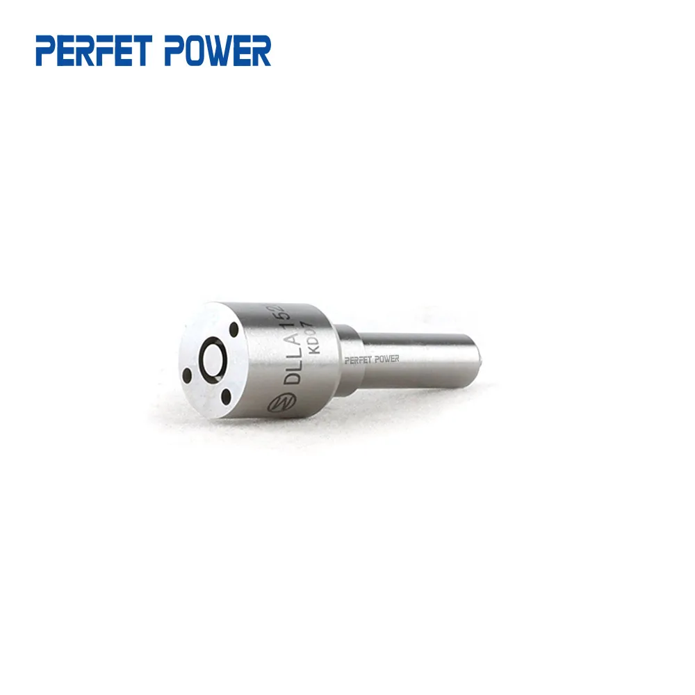 Форсунка для Впрыска Common Rail DLLA152P1819 DLLA 152P 1819 дизельных инжекторов 0433172111 0445120170
