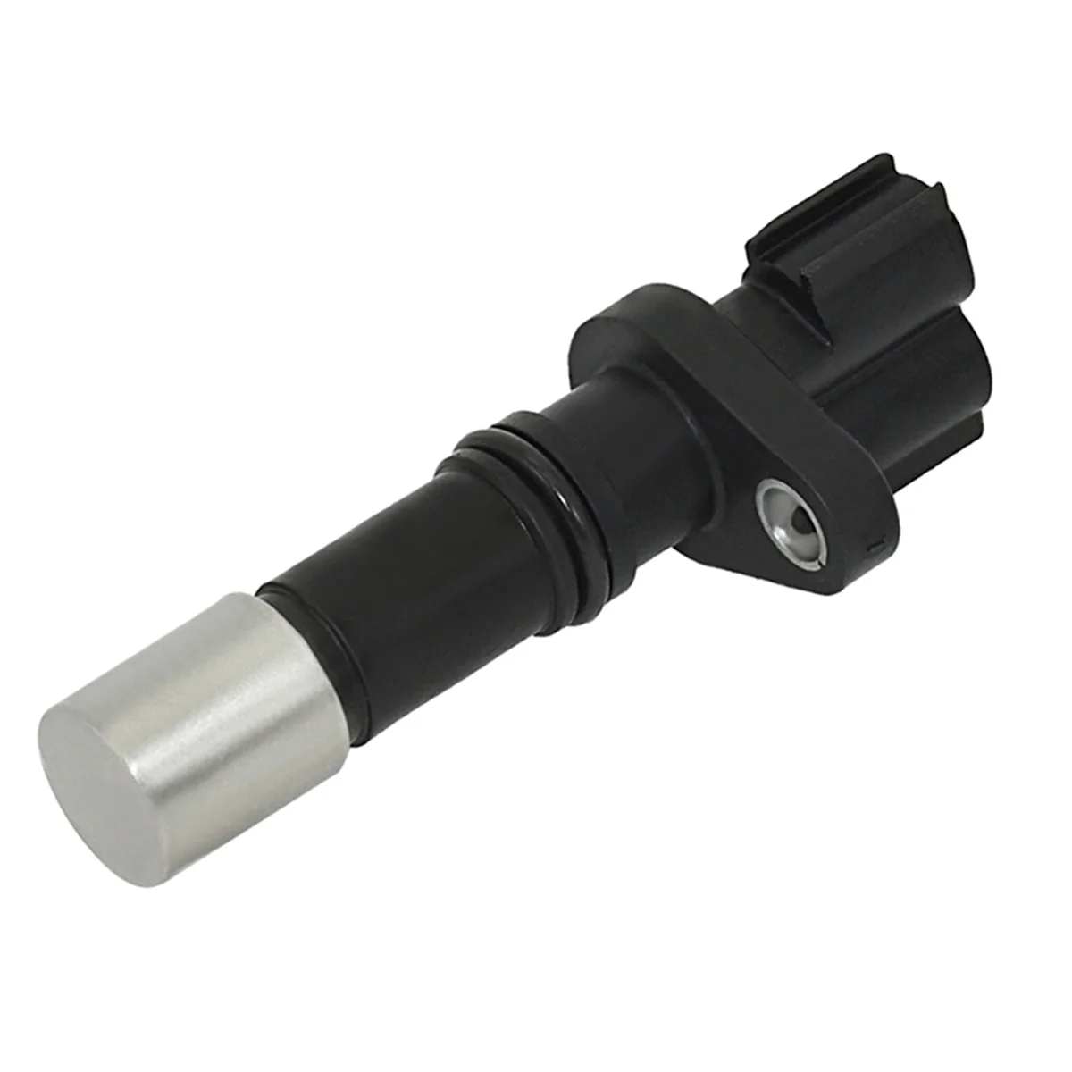 90919-05070 90919-A5004 Crankshaft Position Sensor for 2010-2014