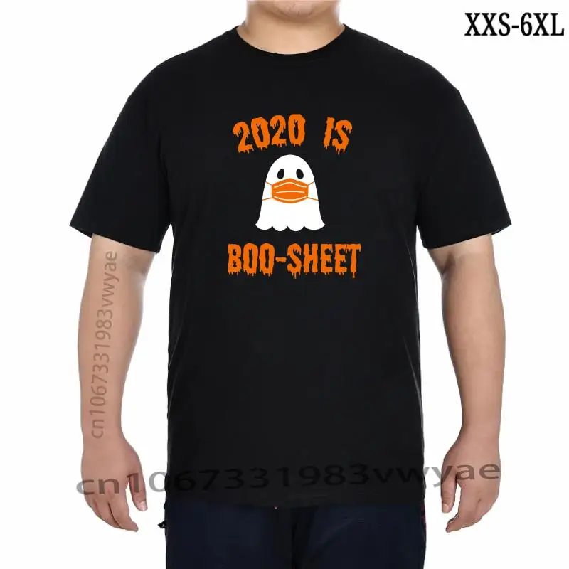 

XXS-6XL