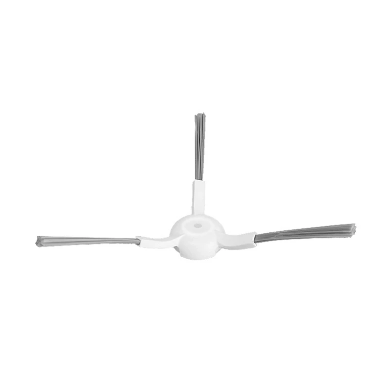 Запчасти для Xiaomi Mijia Omni 2 C102CN B101CN B116CN X10 + основная боковая щетка Hepa фильтр Швабра