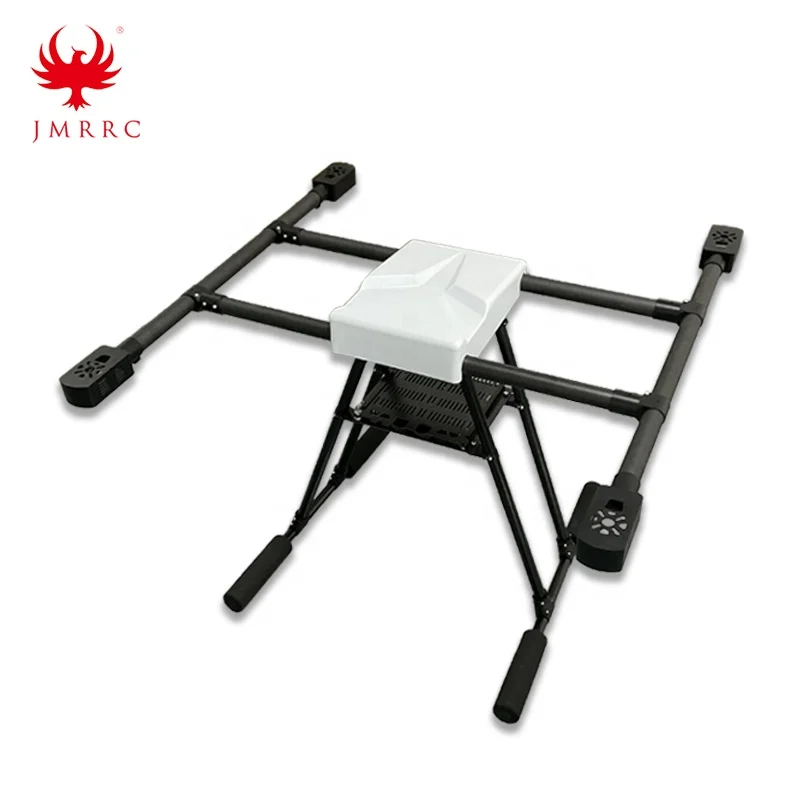 

Комплект рамок для квадрокоптера 1000 мм, тяжелый подъемник, 4 ротора, корпус дрона из углеродного волокна, 1-5 кг, рамка с полезной нагрузкой JMRRC