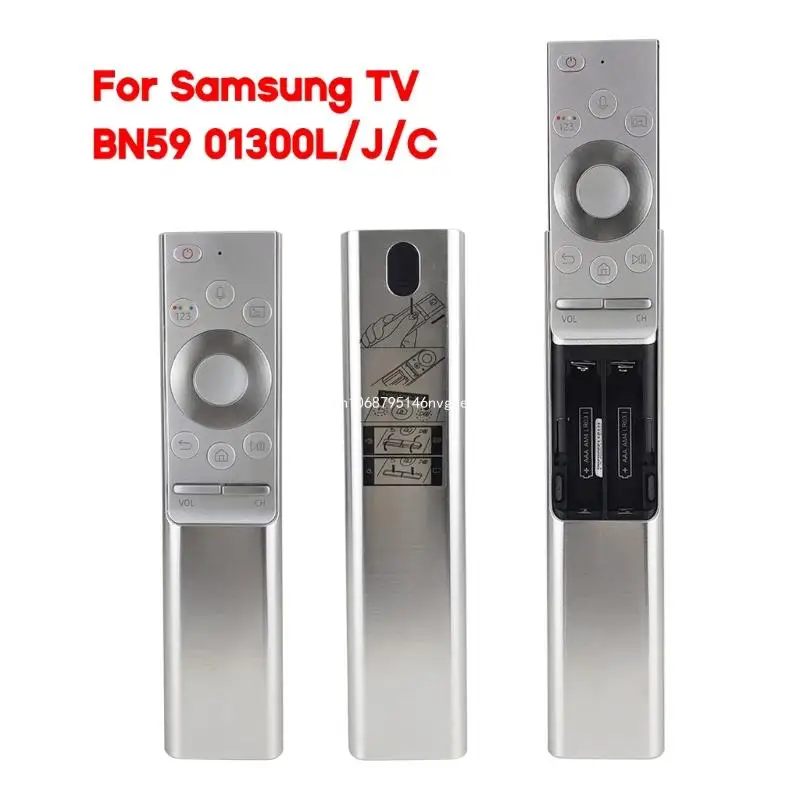 Пульт дистанционного управления телевизором для BN59-01300L/J/C BN59-01311G