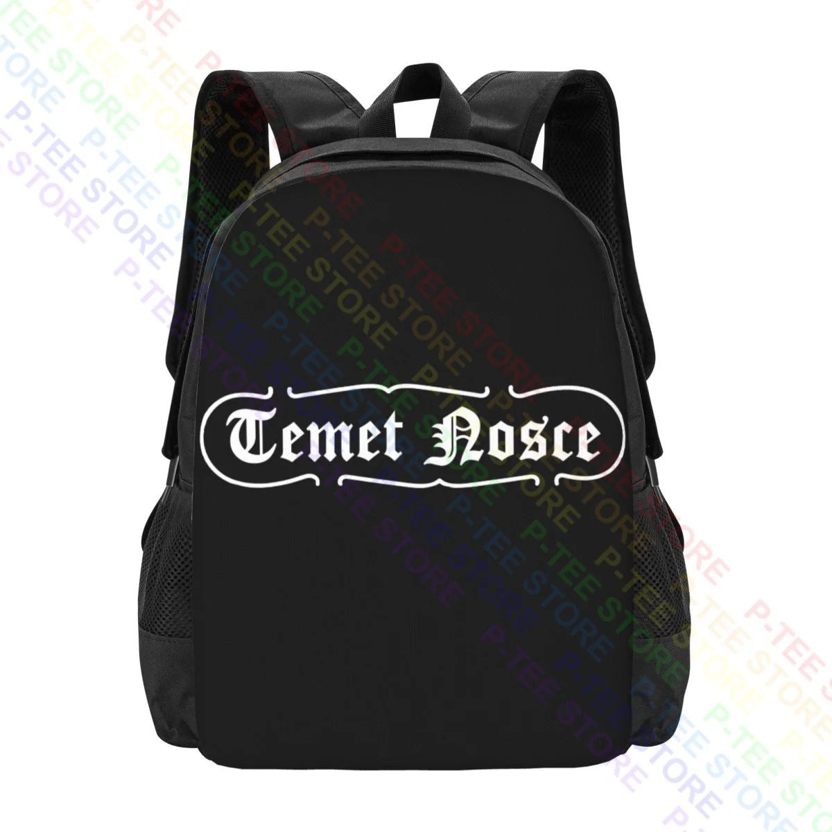 The Matrix-Temet NosceBackpack складная фотовспышка большой вместимости