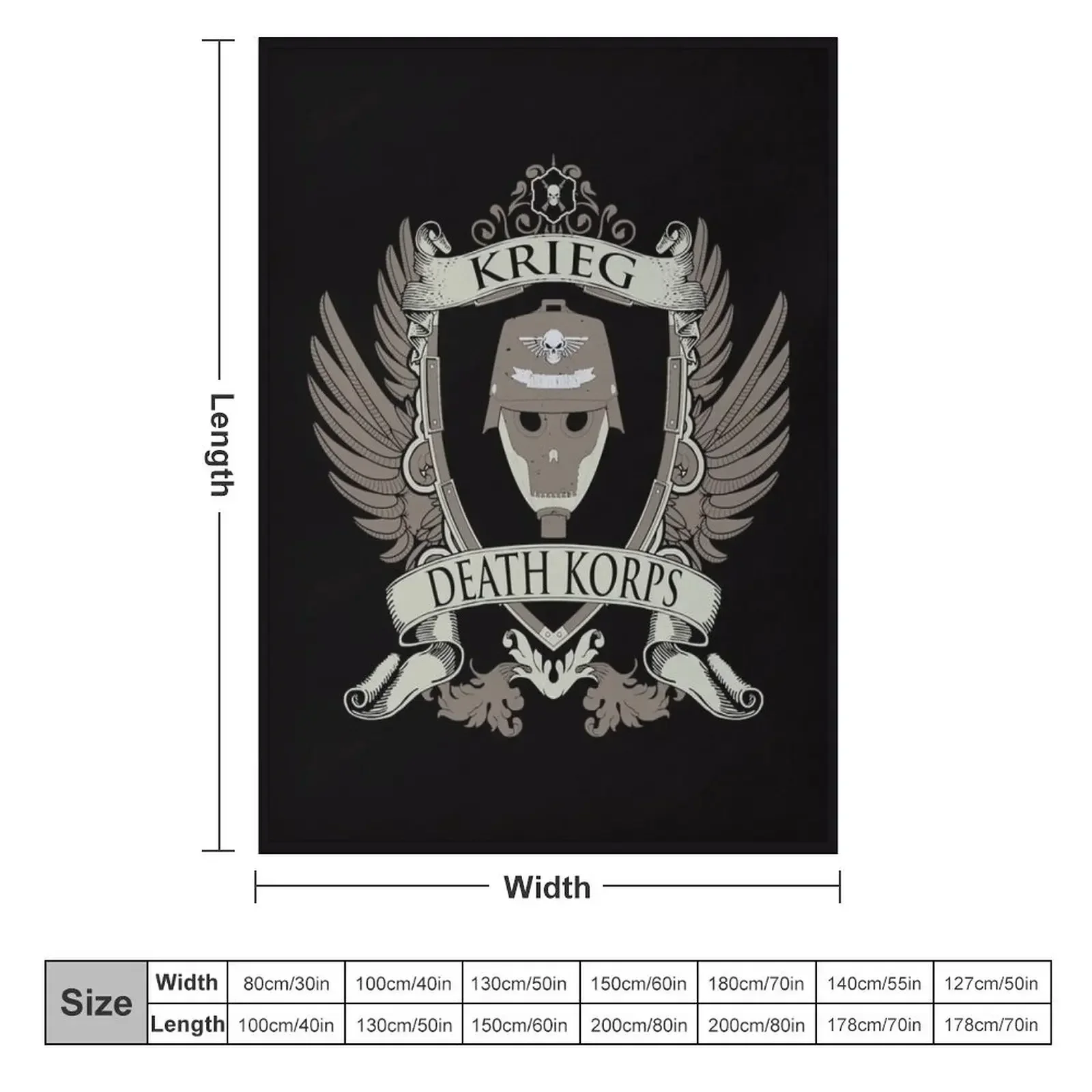 Плед одеяло шиньоны одеяла туристические