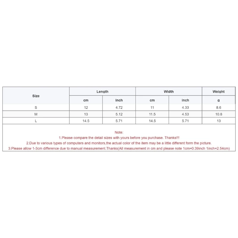 Прекрасный костюм птицы попугаи праздники плащи для косплея зимние теплые