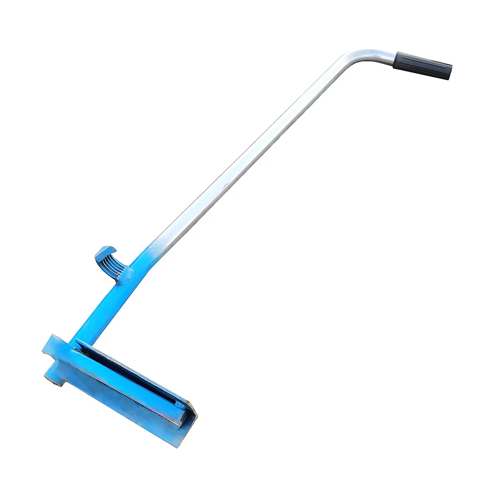 Инструмент для вставки и вытягивания стальных труб 1/2 дюйма 3/4 1 дюйм