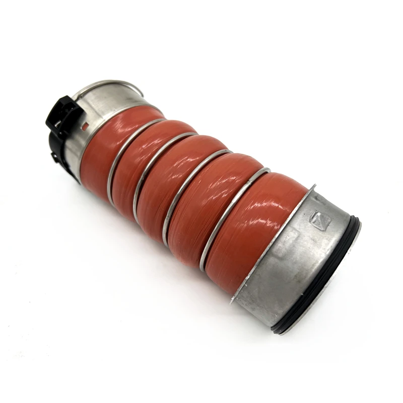 Воздухозаборный шланг 11617807987 для BMW X5 E70 LCI F15 X6 E71 F16