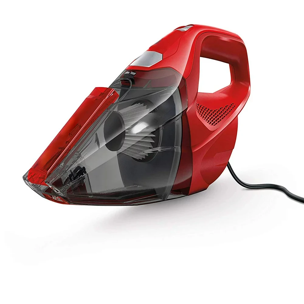 For Men Shaving Machine For Men Shaving Barber Foil Shaver Beard Trimm