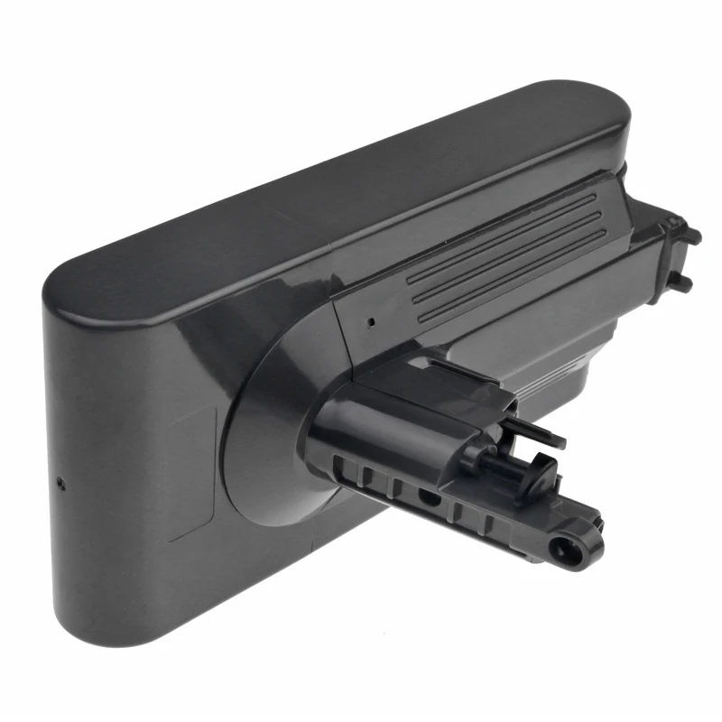 Вакуумный аккумулятор 4200 мАч для Dyson 299820 970145-02 SV14 Absolute Pro Extra V11 269232-01 292723-01 268804-01