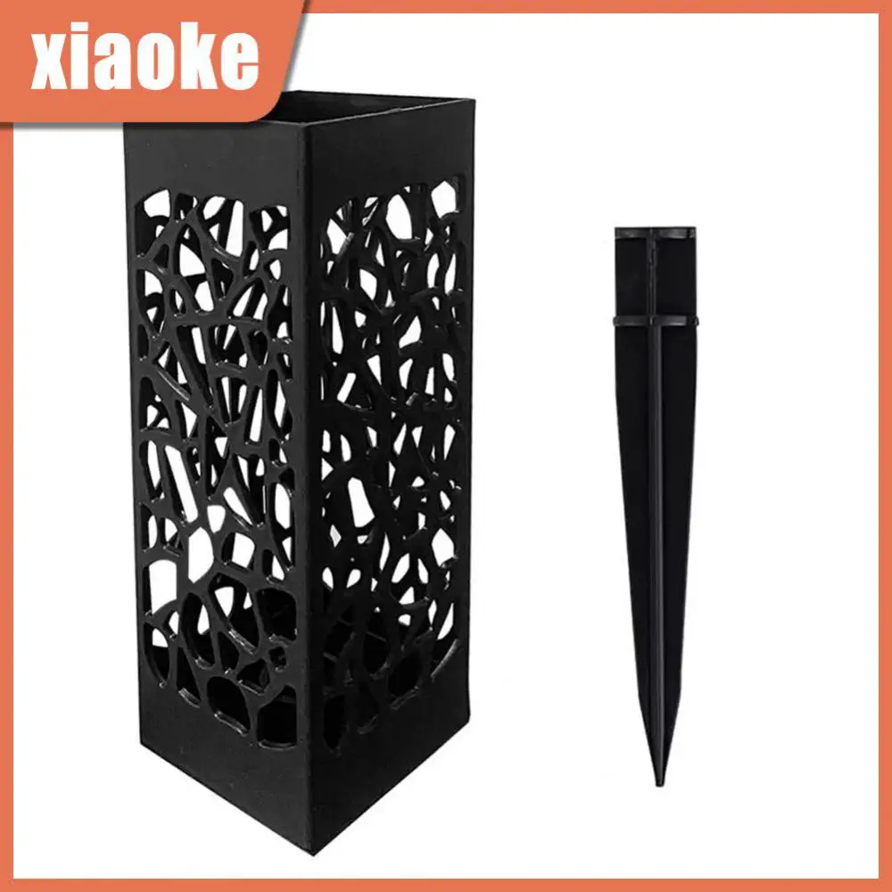 

Plant Home Garden Groot Pots Vase Flower Pot Garden Pots And Planters