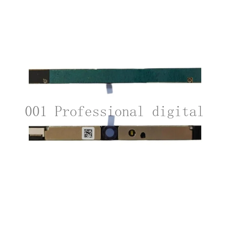 1 шт. встроенный микрофонный модуль веб-камеры для Xiaomi TM1802-AD TM1802-AC TM1709