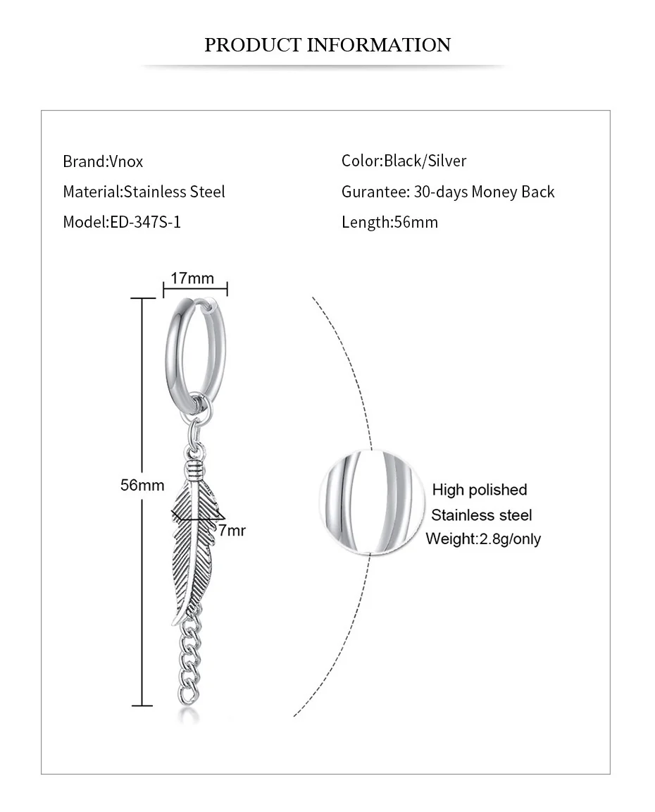 ED-347S-1_05.jpg Sf0d45fcd09a141c19ab5a9c06b640133T.jpg