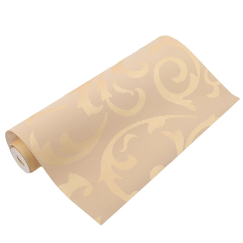 

10M Modern Living Room Furniture Desktop Waterproof Wallpaper Vinyl Self Adhesive Contact Paper Solid Color Home Decor