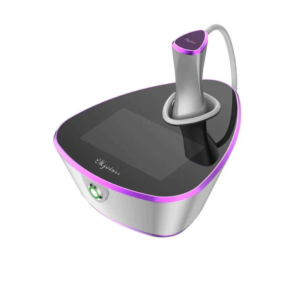 

Hot sale beauty & personal care plasma pen beauty salon equipment