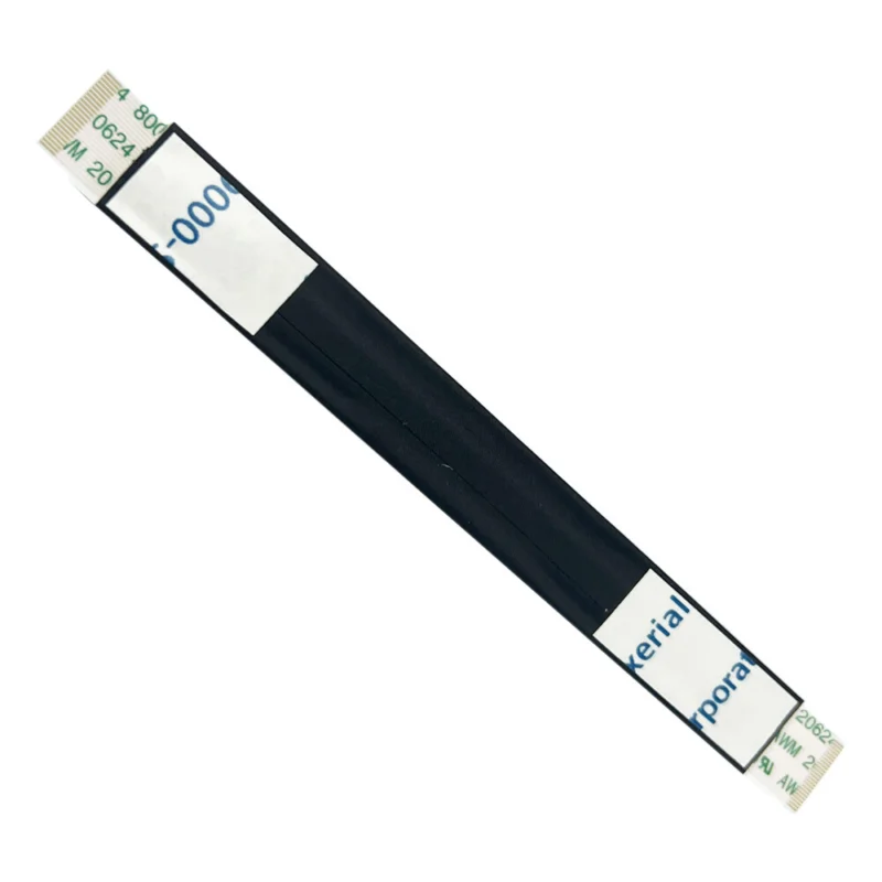 USB-кабель FFC для LENOVO V15 G1-IML 82NB GS552 5C10S30051