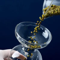 Лабораторные бутылки#2