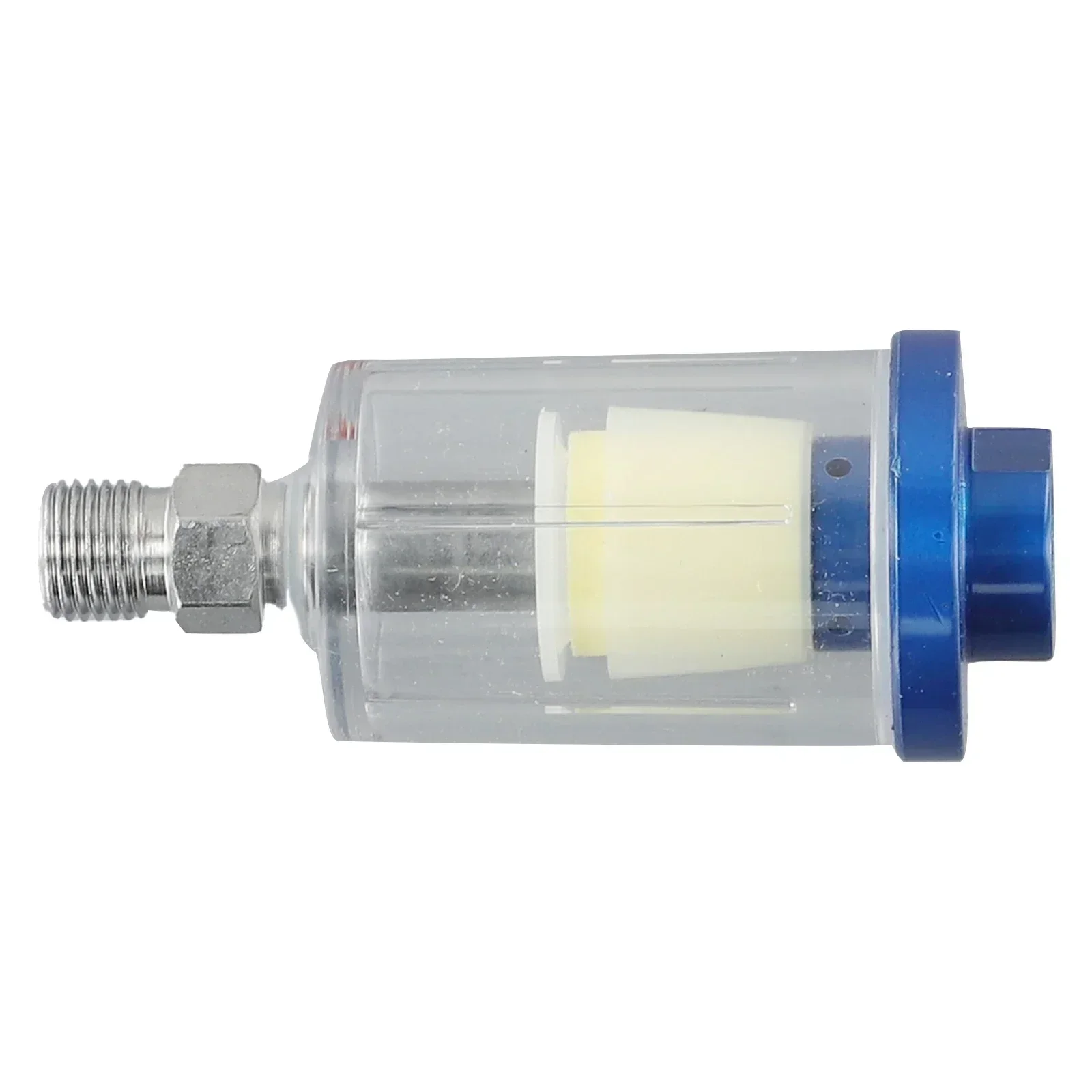 Воздушный компрессор Влажение масла Водоуловитель Фильтры Сепаратор Регуляторы