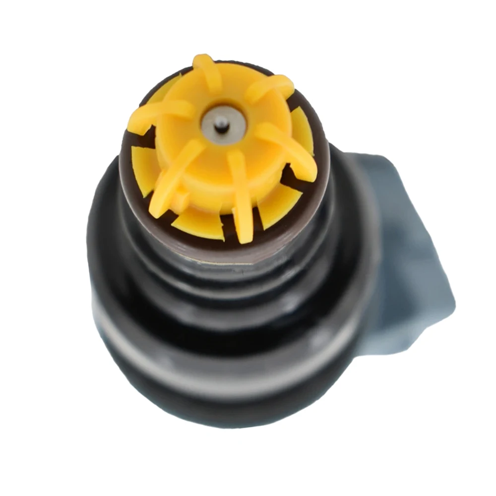 6 шт. для Ford Mustang Ranger Probe Taurus топливная форсунка 0280150715 0280150710 0280150716 Автомобильные