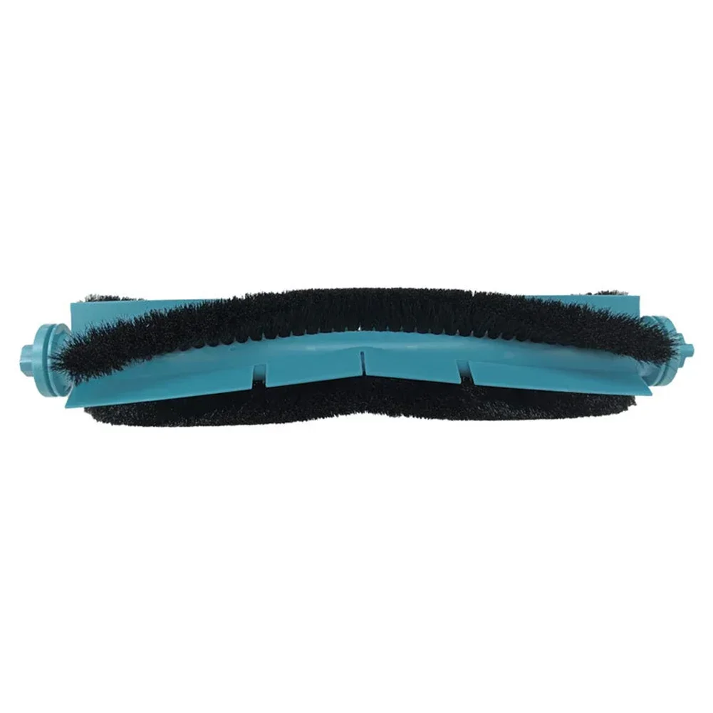 Основная щетка пылесоса для Blaupunkt Bluebot Precision Plus запасные части аксессуары