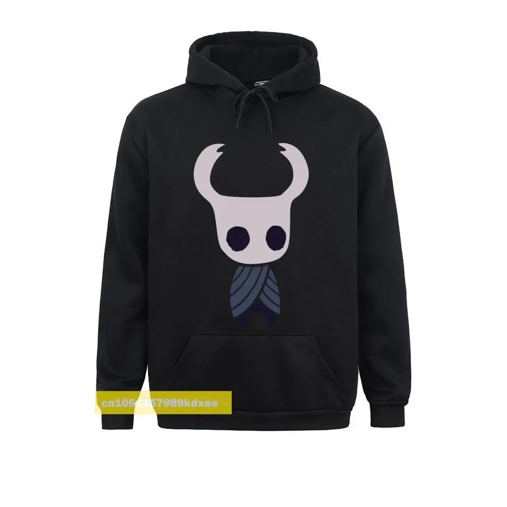 

Толстовка с круглым вырезом для видеоигр с изображением рыцаря