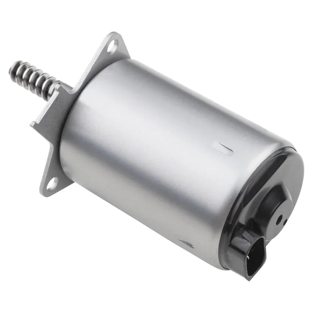 Car Eccentric Shaft Actuator Valvetronic For Citroen Peugeot Mini R56 Cooper R55 R57 One R58 R61 11377533905