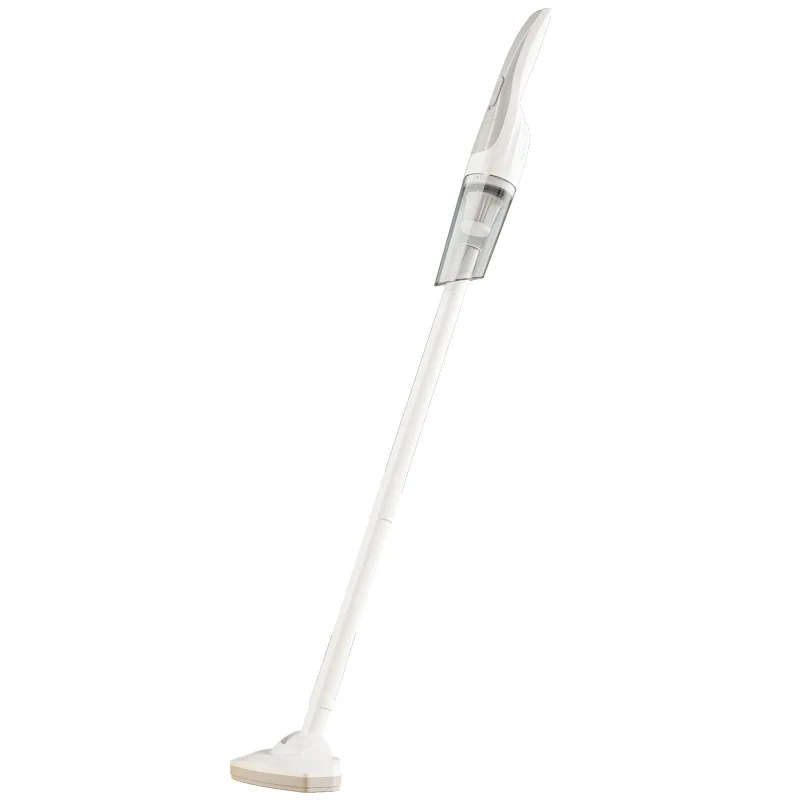 

Ручной беспроводной Вакуумный Пылесос 9000 Па/12000 ПА для уборки дома ковров и твердых полов