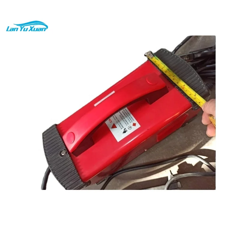 

LIFEI Portable Mini Electric Arc Welding Machine