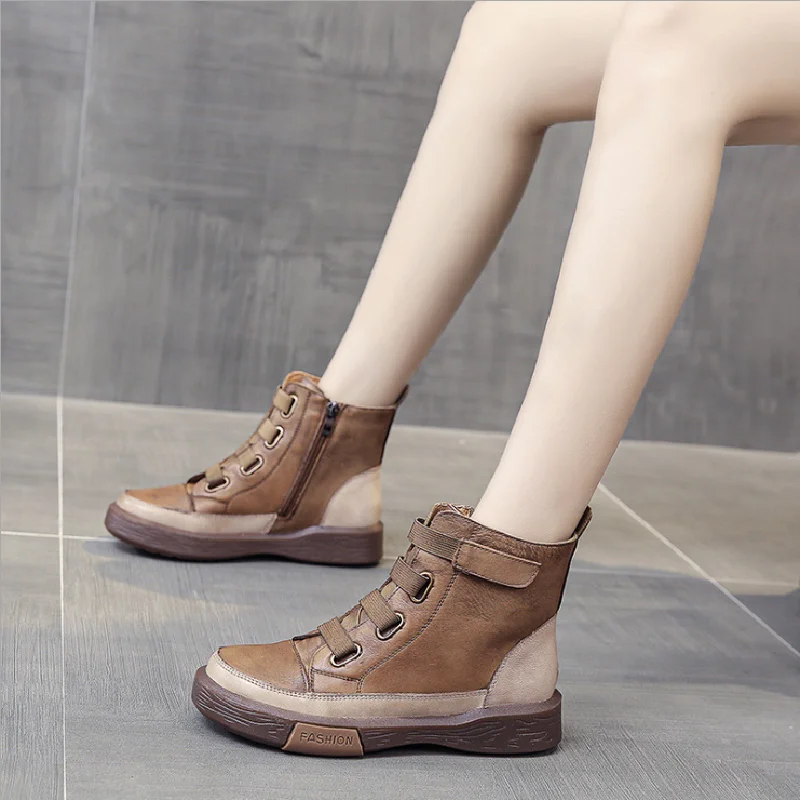 

Big Size Woman Sneakers With Platform Designer Luxury 2021 Woman Sport Running Shoes For Women White Sports For Women Tennis