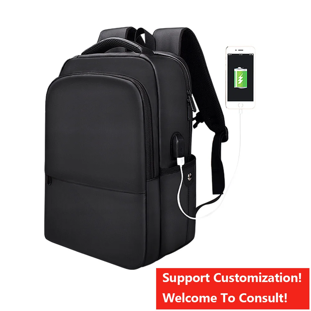 

Laptop Bag Notebook Case Backpack Computer Sleeve For 13 14 15.4 15.6 16 17 17.3 Inch MacBook Pro Air Xiaomi HP Accessory