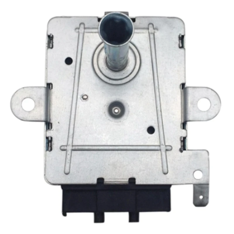 

LBER Propane Gas LPG Electric 6 Watts Free Standing BBQ Oven Grill Synchronous Motor AC 220V