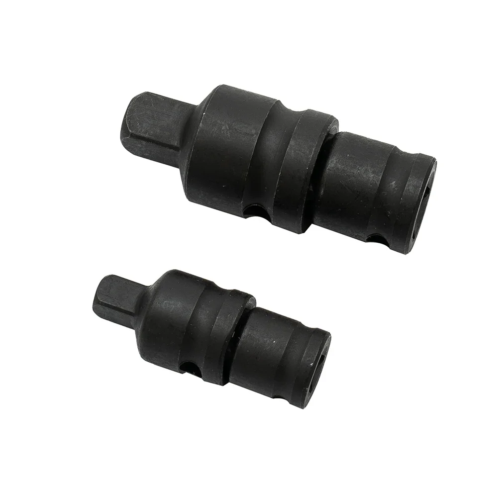 4 шт. квадратные трещотки для автомобиля