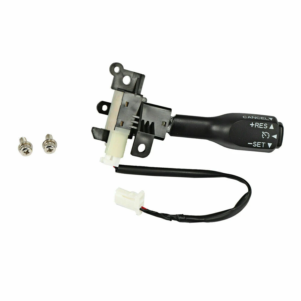 

​New Control / Combination Switch OEM 84632-34017 84632-34011 For Toyota Lexus