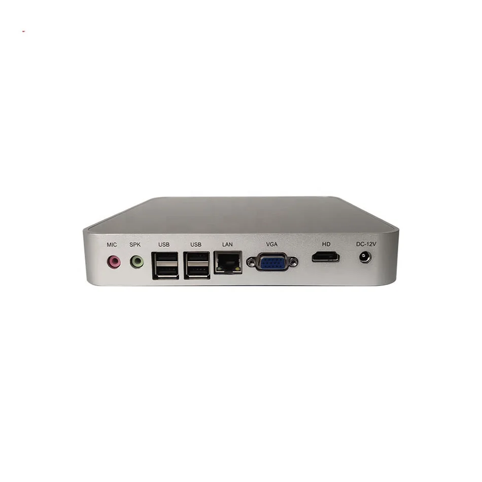 

ETV Full HD H.264 H.265 IP decoder video audio RTMP RTSP live streaming decoder