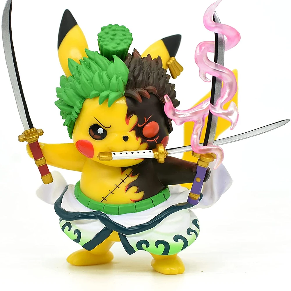 

27 шт./компл. Новые популярные блестящие Покемон золотые карты, Пикачу вмакс Gx энергетические карты, Коллекционная серия боевых действий, дет...