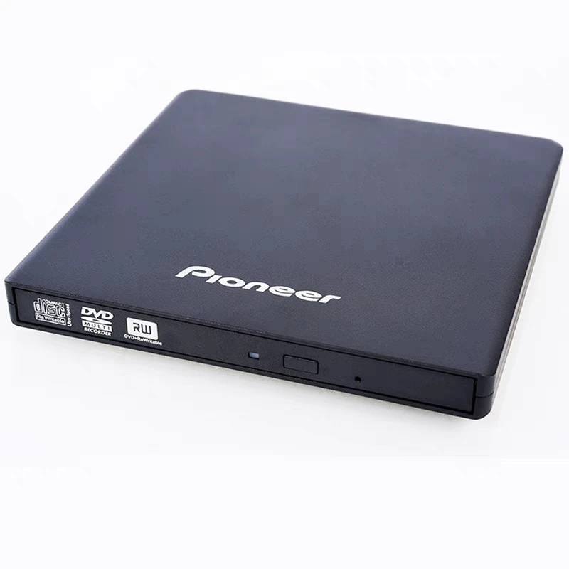 Pioneer dvd-rw dvr-xd11. Dvd-плеер xpx ea-1569d. Dvd-плеер xpx ea-9066l черный. двд т. Pioneer dvr-xd10t.