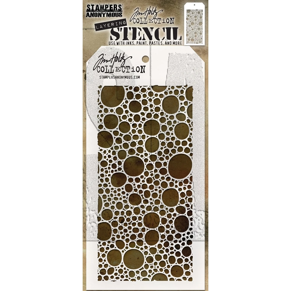 

Большой круг, новый металлический трафарет для резки 2022 °, декоративный шаблон для тиснения, сделай сам, поздравительная открытка ручной ра...