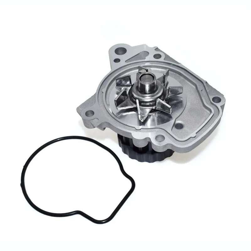 Аксессуары для водяного насоса охлаждения автомобильного двигателя 2001-2005 Honda Civic