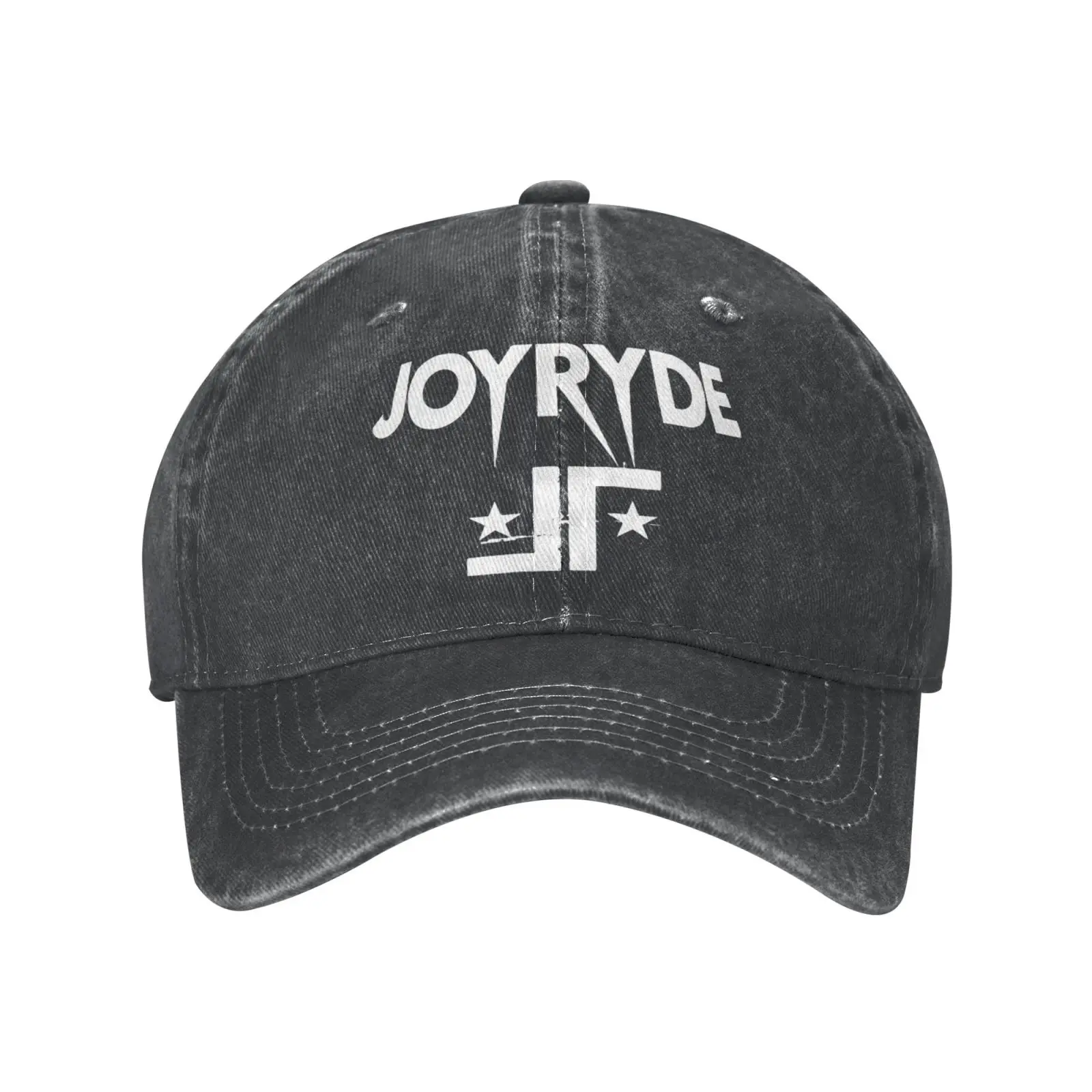 

Шапка Joyryde вязаная балаклава шерстяная шапка облегающие шапки для женщин женская шапка 2021 Модная Ковбойская шапка берет Женская летняя рыб...