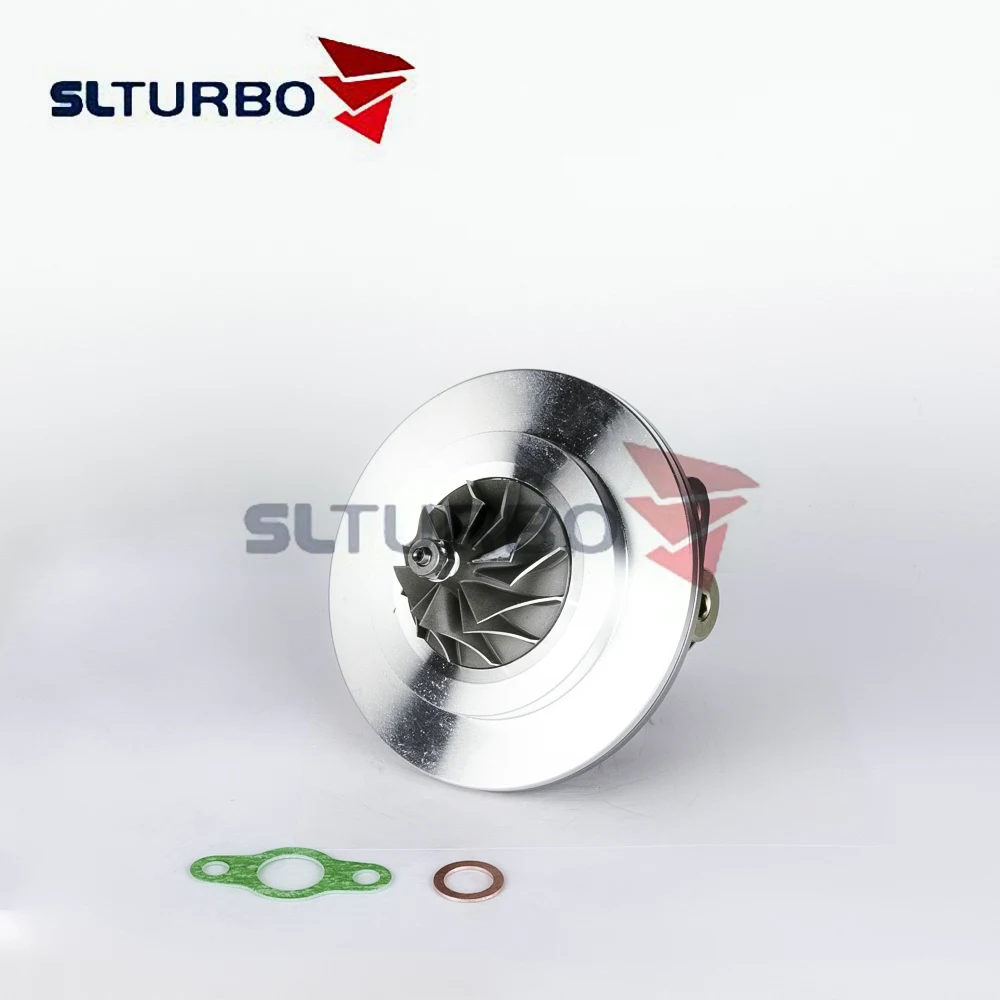 

Turbine Core For Seat Leon Ibiza Cupra Alhambra 1.8T 150BHP AQA/AJQ/AWC/AQX/AYP Turbo CHRA Turbocharger 53039700011 06A145704L