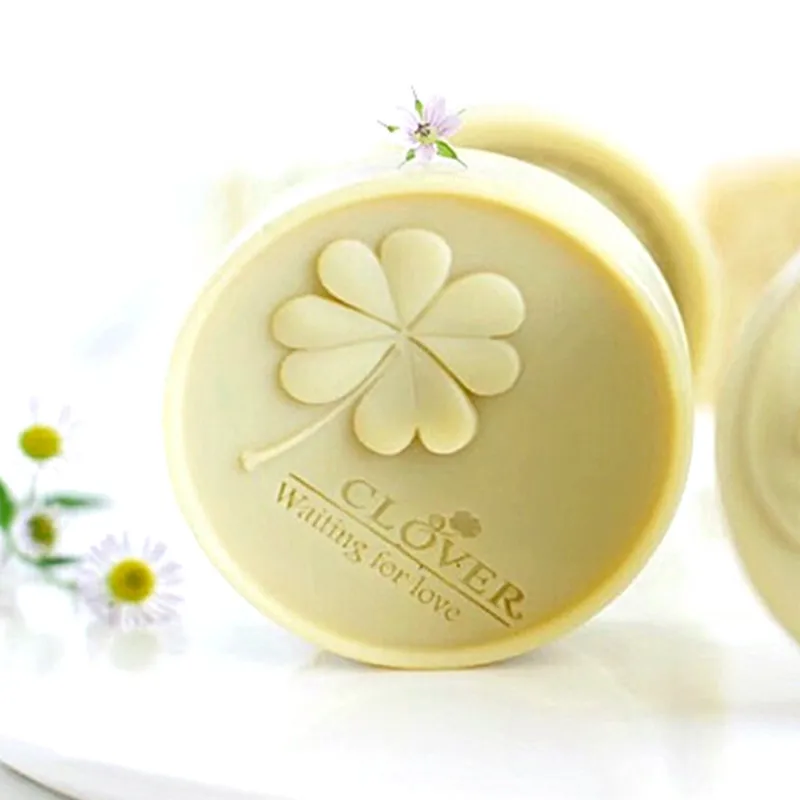 

Новая силиконовая форма для мыла с розетками, украшение для торта, форма для шоколада, инструмент для выпечки, романтичная модель