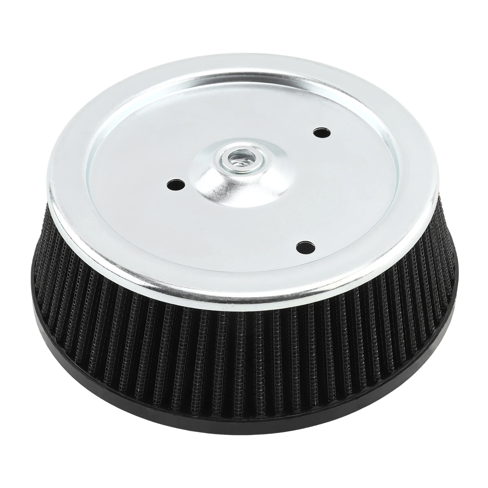 

Воздушный фильтр, воздухоочиститель для Harley Sportster XL 883 1200 2007-2024 Touring Street Glide Dyna Softail FLTR FLHT